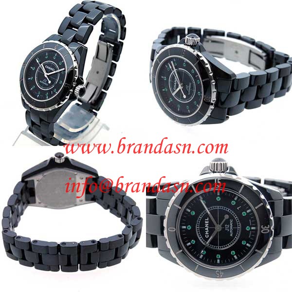 �ň�����̃V���l���X�[�p�[�R�s�[ �V���l�����v�R�s�[ J12�@���Z���~�b�N�@H2131�@�����Y�@�������@38mm�@12P�G�������h�@�V�i����